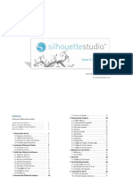 Silhouette Studio - Manual.pdf
