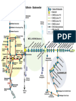 _liniennetzplan_neuenburg___muellheim___badenweiler.pdf