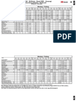 Linie 702 Freiburg HBF Muellheim Basel Mulhouse PDF