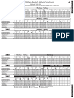 Gesamtverkehr Muellheim Bahnhof Verkehrsamt PDF