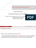 configurationality.pdf