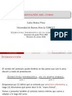 Introducción.pdf