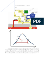 Solution P1-Geothermal