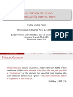 foco_givenness.pdf