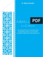 BibleQuranScience.pdf