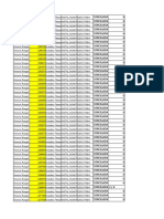 Ordenes conciliadas 6 de may.xlsx