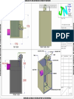 Plate5 Sheet1 PDF