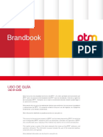 PTMbrandbook.pdf