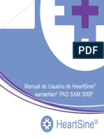 H017 001 424 1 - ePAD - User Manual - Brazlian PDF