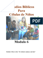 Estudios_Biblicos_para_celulas_de_ninos_-_Modulo_6.doc