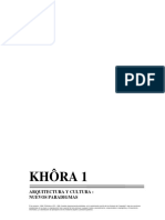 Khora-1-Arquitectura-y-Cultura-Nuevos-Paradigm-As-Spa.pdf