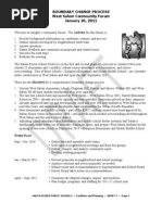 Download West Salem Boundary Change Process by Statesman Journal SN47554258 doc pdf