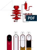 BOP Drawing Template Base