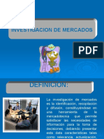 MERCADOTECNIA2 unidad I.ppt