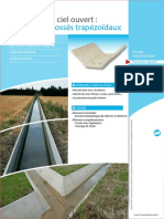 catalogue-famille-fosses-hd.pdf