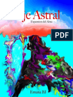 Viaje Astral, Expansión del Alma-Emuna BJ.pdf