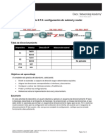 6. TALLER 6.pdf