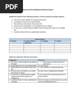 2024091817 | PDF