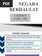 Perancangan Strategik Pdf