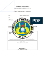 (Halaman Pengesahan) IKHLAS WARDHANA PUTRA 17129220