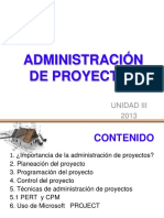 administracic3b3n-de-proyectos