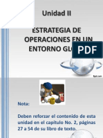 estrategia-de-operaciones-en-un-entorno-global.pdf