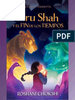 ARU SHAH Y EL FIN DE LOS TIEMPOS 01.pdf