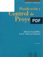 399996961-Planificacion-Y-Control-De-Proyectos-Alfredo-Serpell-Bley-Luis-F-Alarcon-Cardenas-4ta-Edicion-pdf.pdf