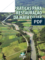 Livro_Praticas_Restauracao_Mata_Ciliar.pdf