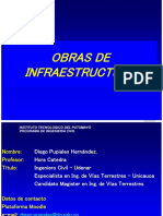 Modulo 4. Motoniveladoras y Compactadores