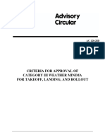 Ac120 28D PDF