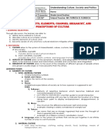 Module 2-Ucsp PDF