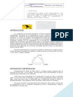 lectura.05.tarifado_01.pdf