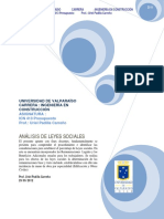 leyes_sociales.2012.pdf