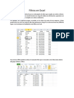 Filtros en Excel.pdf