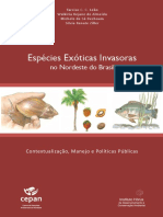 Espécies Exóticas do Nordeste.pdf