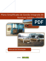 Manual PSGIRS diagramacao_v2.pdf