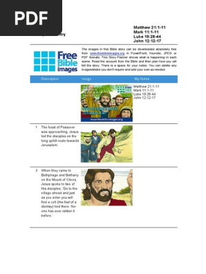 FB_Jesus_Jerusalem_StoryPlanner_EN