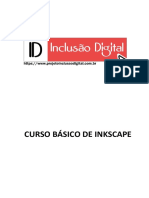 Pid Curso Basico Inkscape