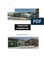 TASACION COMERCIAL con fotografias.pdf