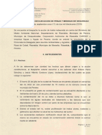 SENTENCIA DE TUTELA 2019-00057.pdf