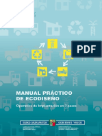 manual de ecodiseño 7 pasos.pdf