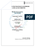 Cuestionario PDF