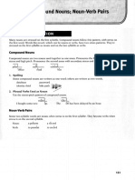 Focus On Pronunciation 2 - Unit 29