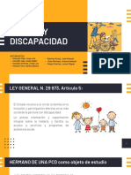 FAMILIA Y DIISCAPACIDAD.pdf