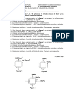 Clase 12 Problemas de Aplicaciòn Metodos Analitico y Grafico PDF