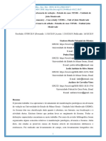 MATERIAL ÓTIMO2.pdf