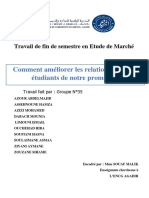 Edm PDF