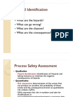 Hazard Evaluation.pdf