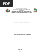 AS_PRINCIPAIS_ESCOLAS_DO_PENSAMENTO_JURDICO-_TRABALHO_AVALIATIVO-_FLAVIANYA (1)